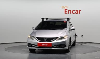 Civic