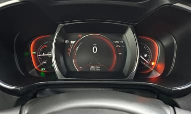 QM6
