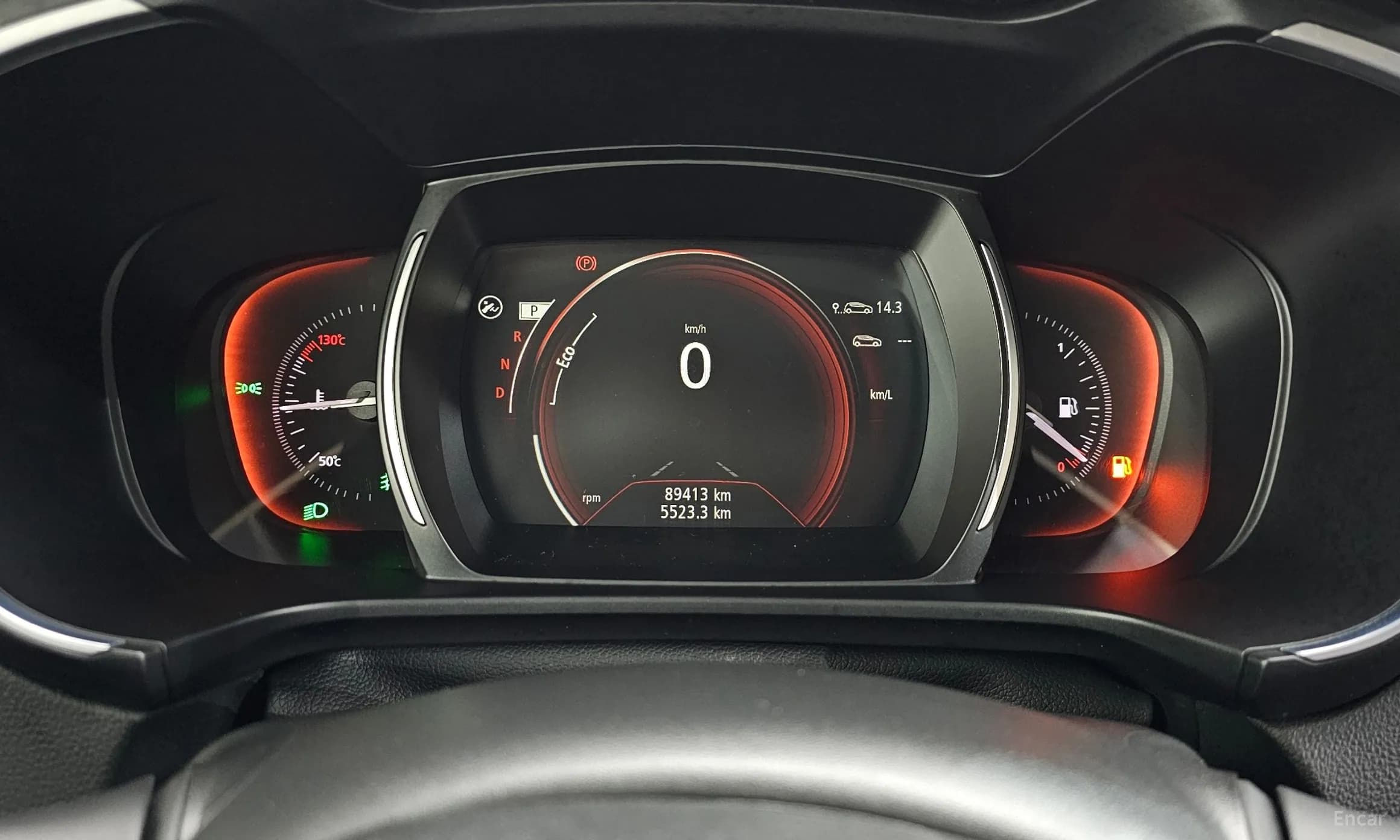 QM6