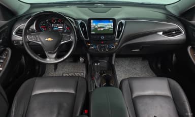 Malibu
