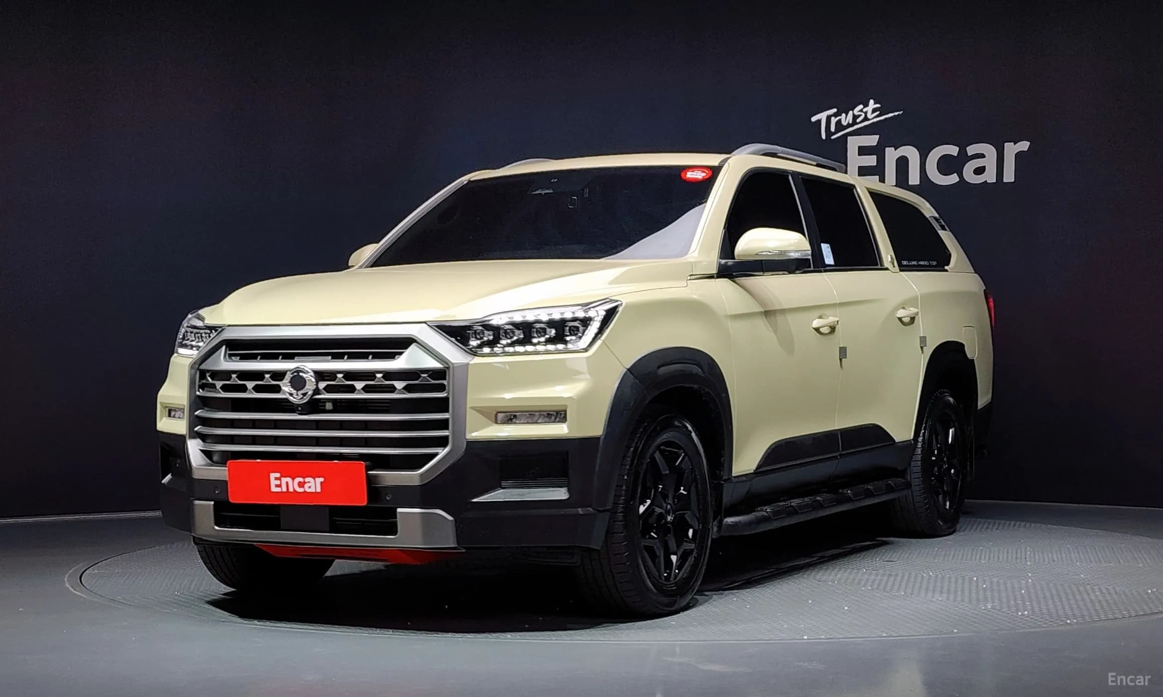 Rexton Sports