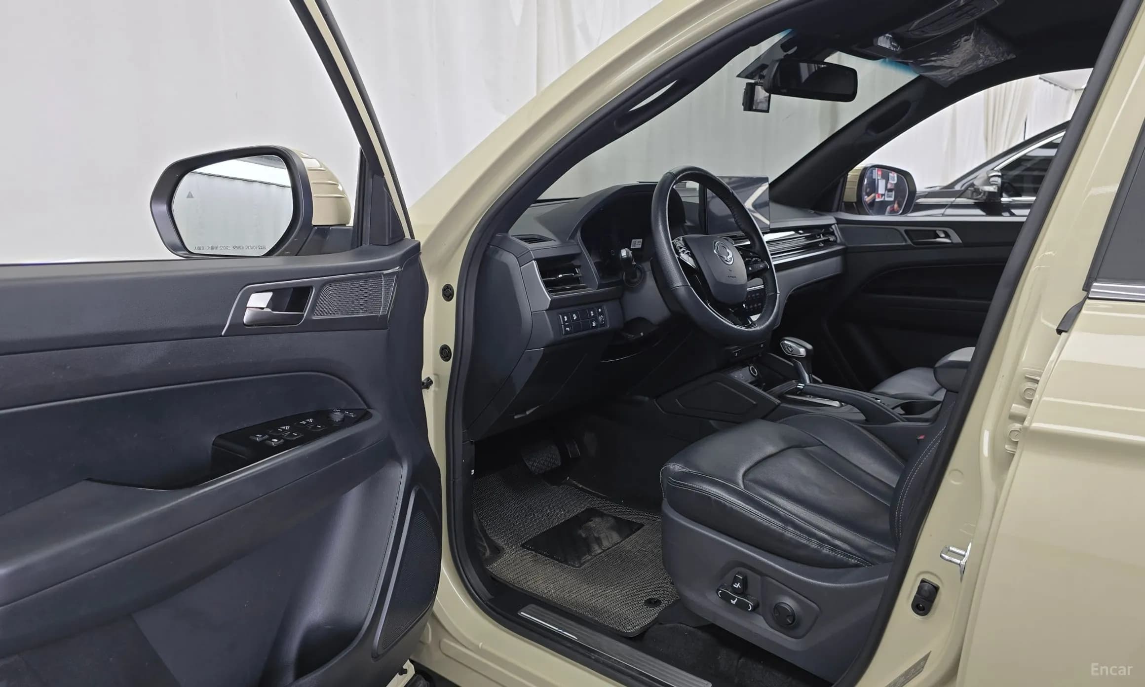 Rexton Sports