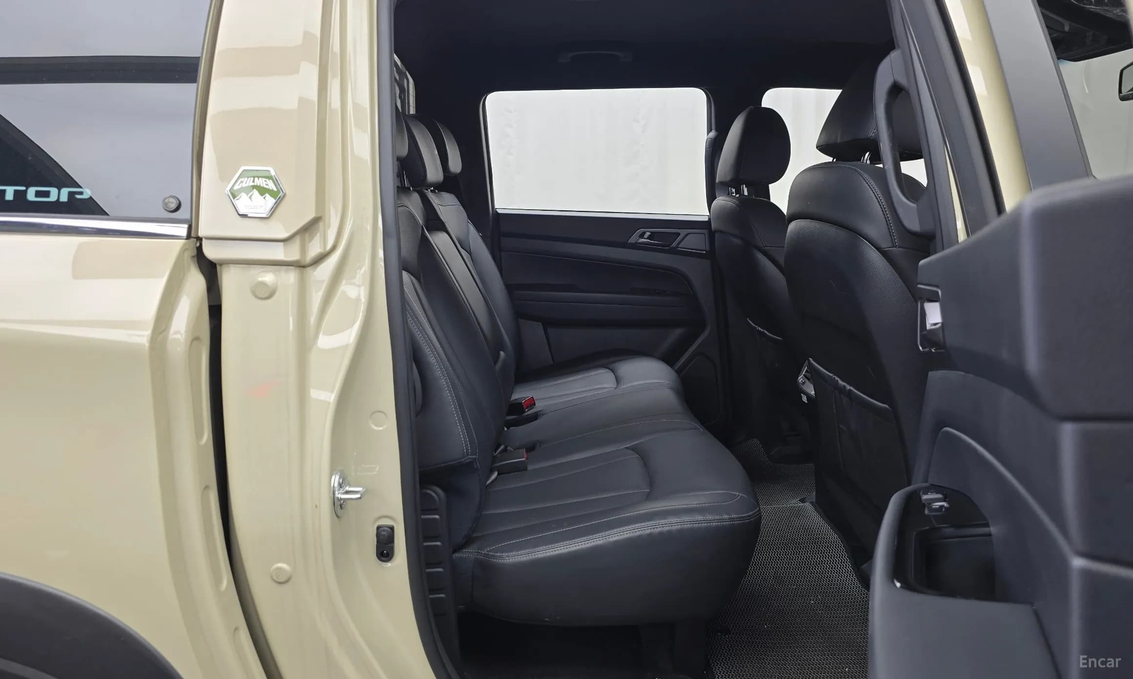 Rexton Sports