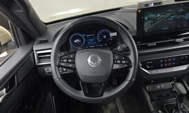Rexton Sports