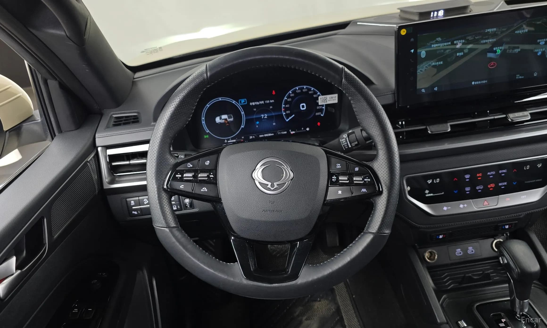 Rexton Sports