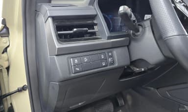 Rexton Sports