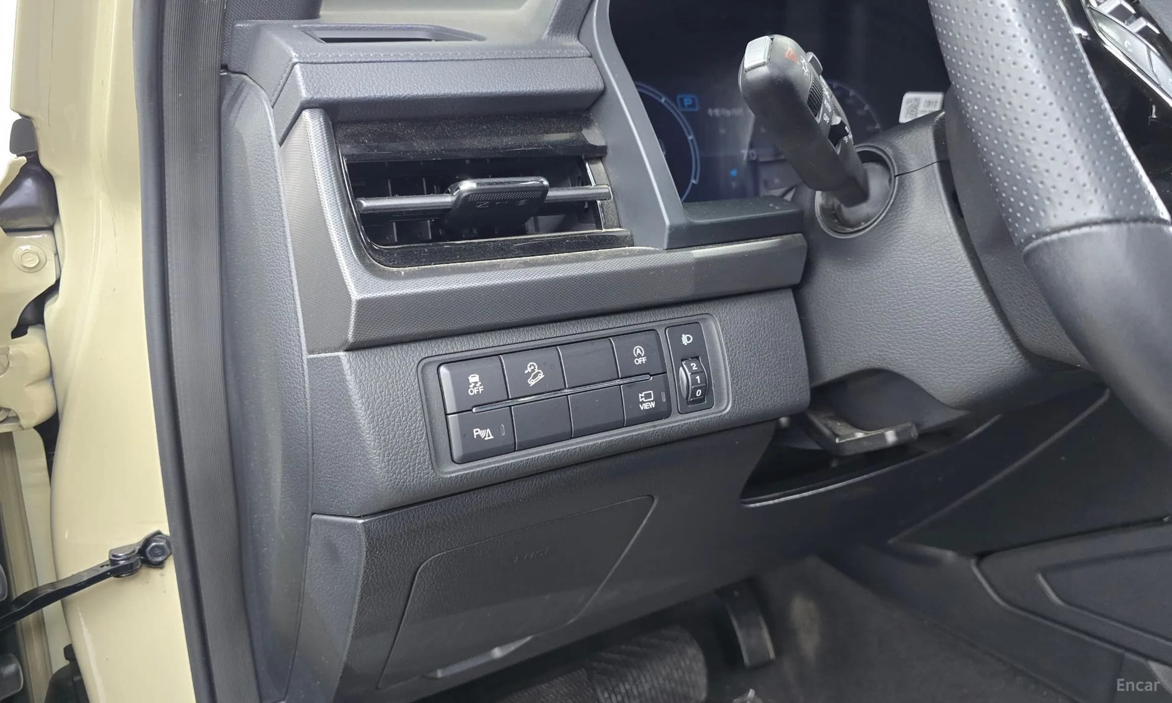Rexton Sports