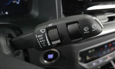 Rexton Sports