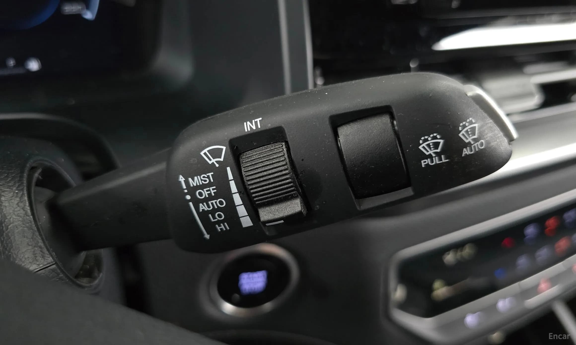 Rexton Sports