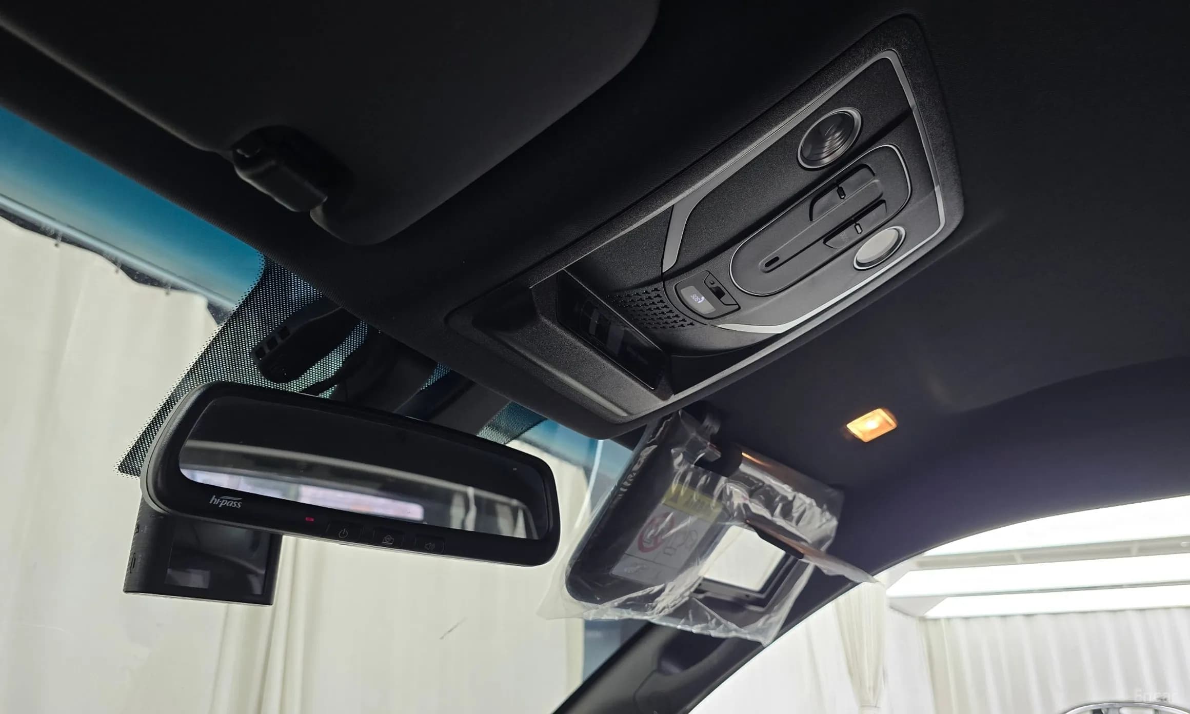 Rexton Sports