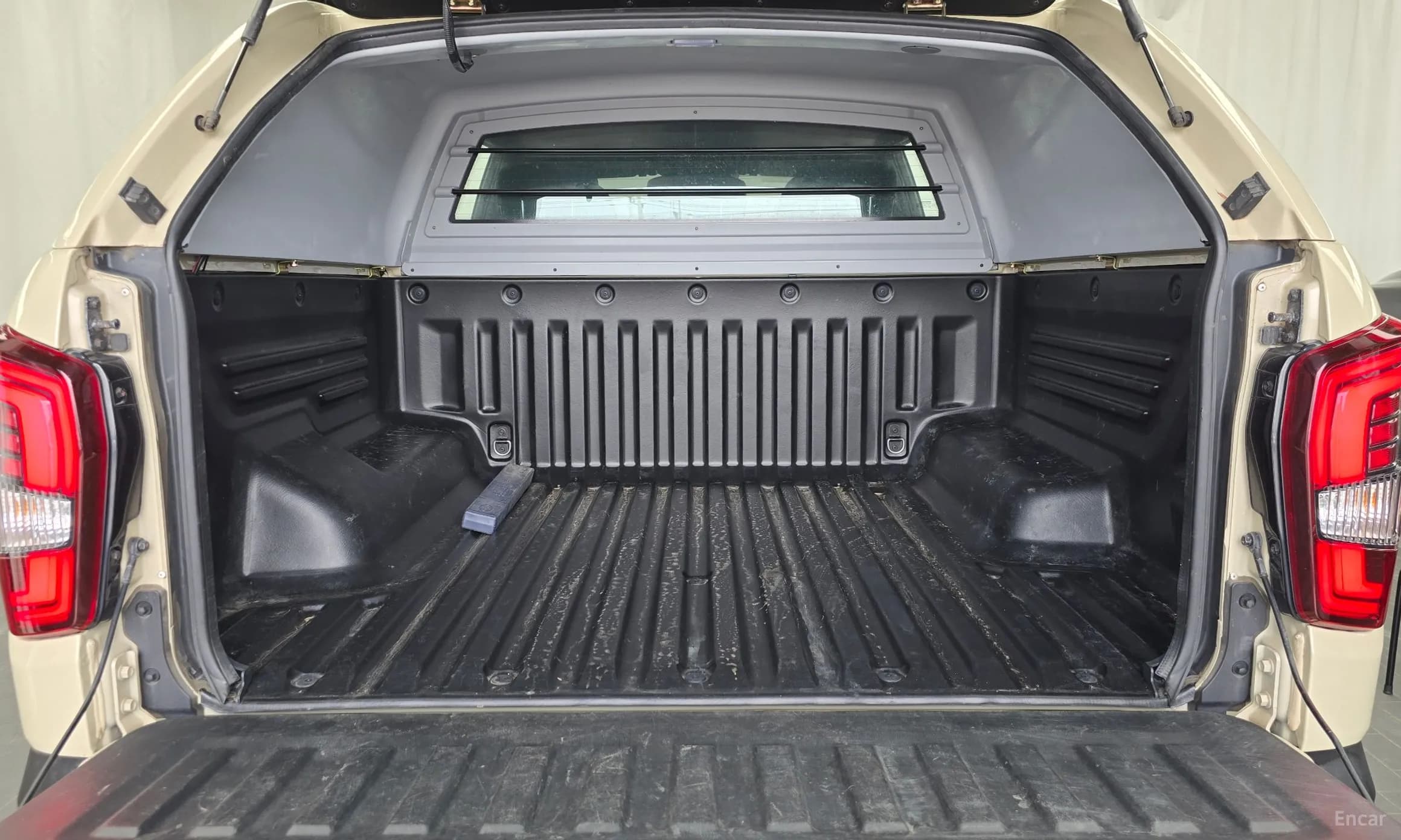 Rexton Sports