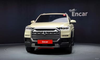 Rexton Sports