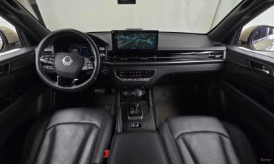 Rexton Sports