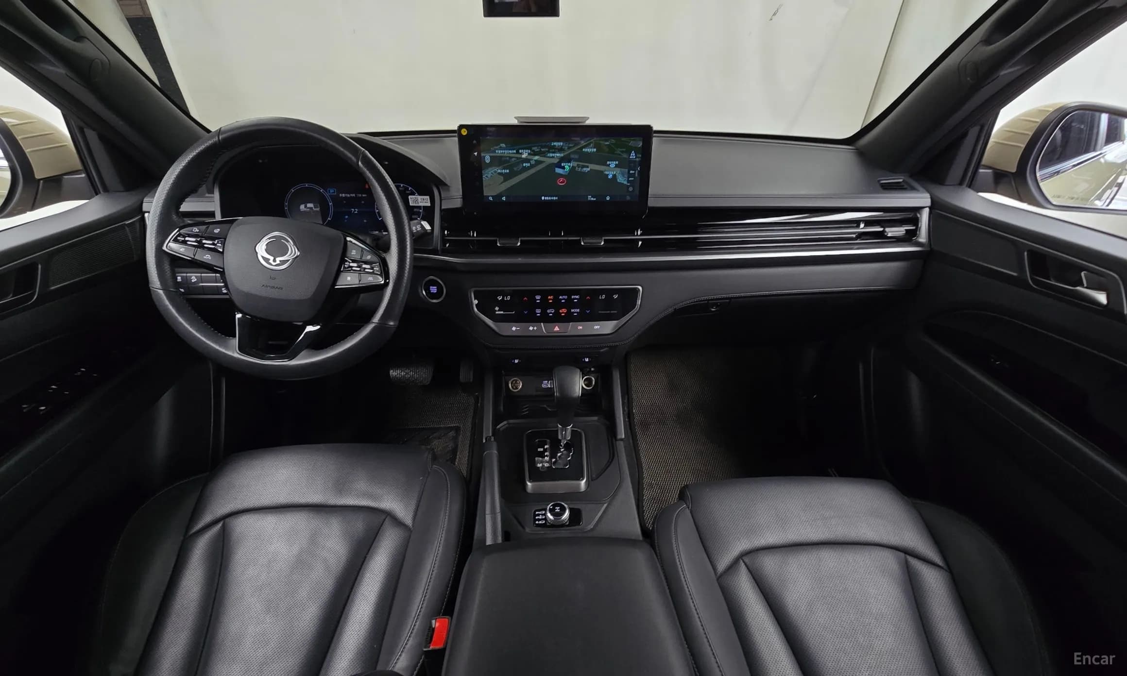 Rexton Sports