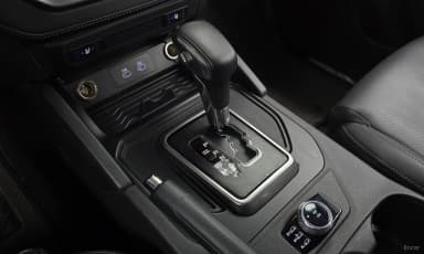 Rexton Sports