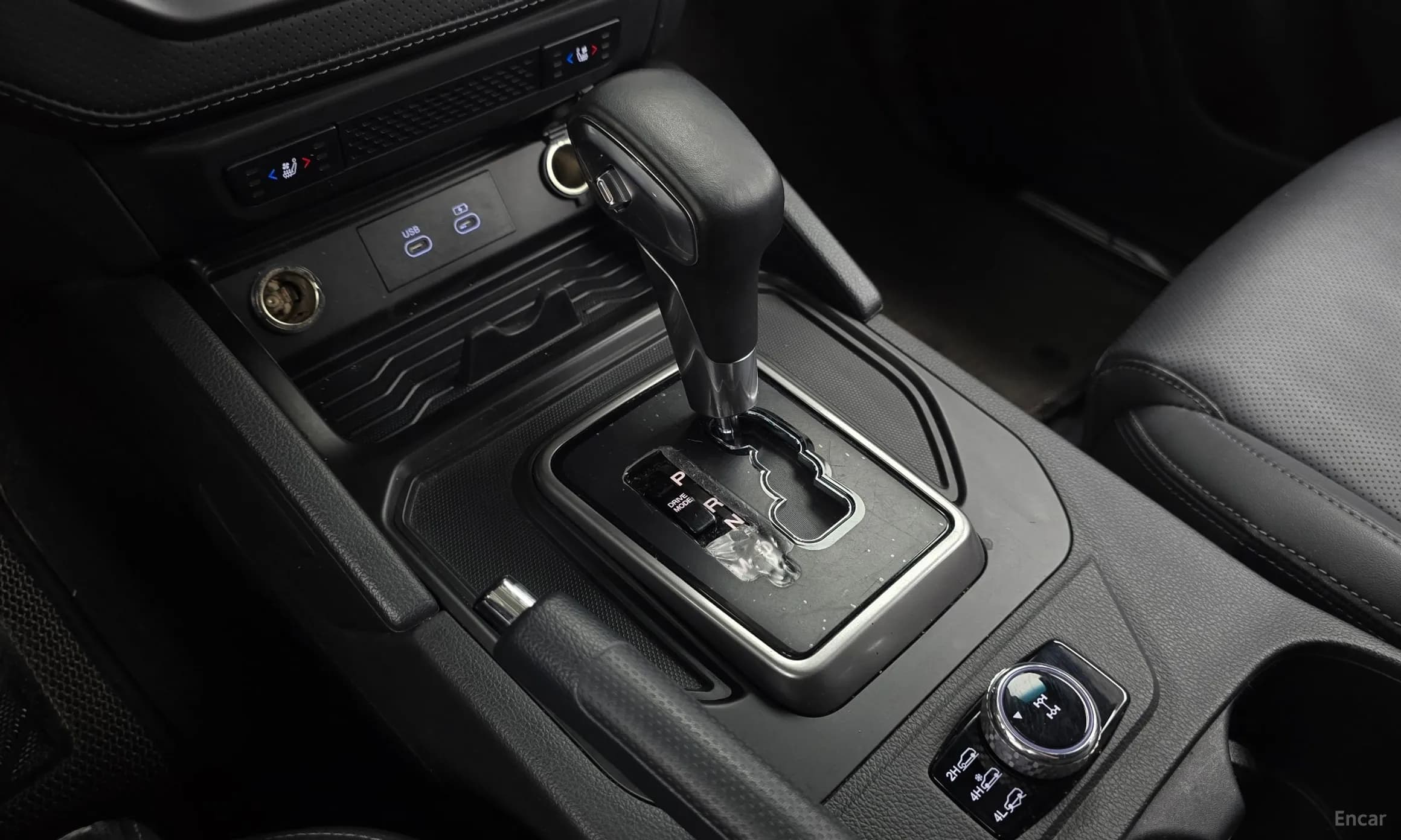 Rexton Sports