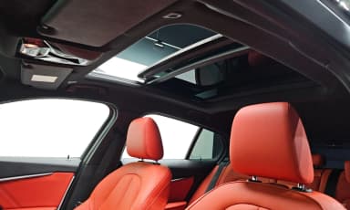 1 Series (F40)
