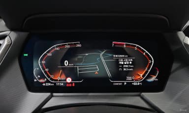 1 Series (F40)