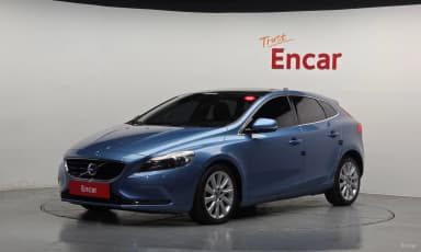 V40