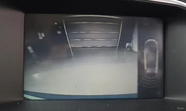 V40