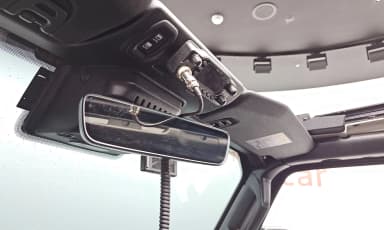 Wrangler (JL)