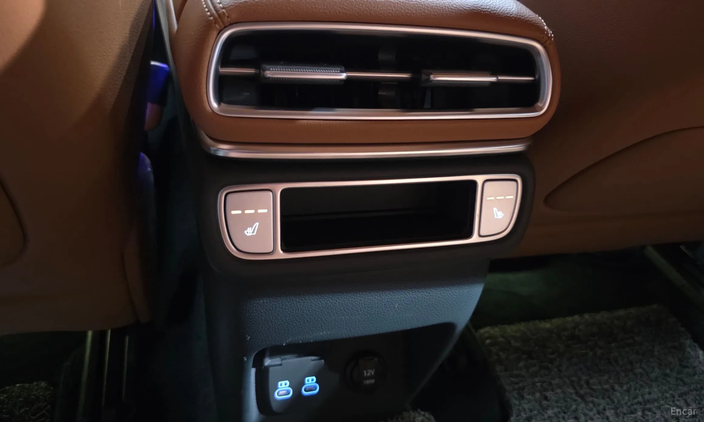 GV80
