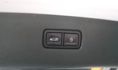 GV80