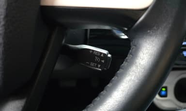 Prius 4th Generation