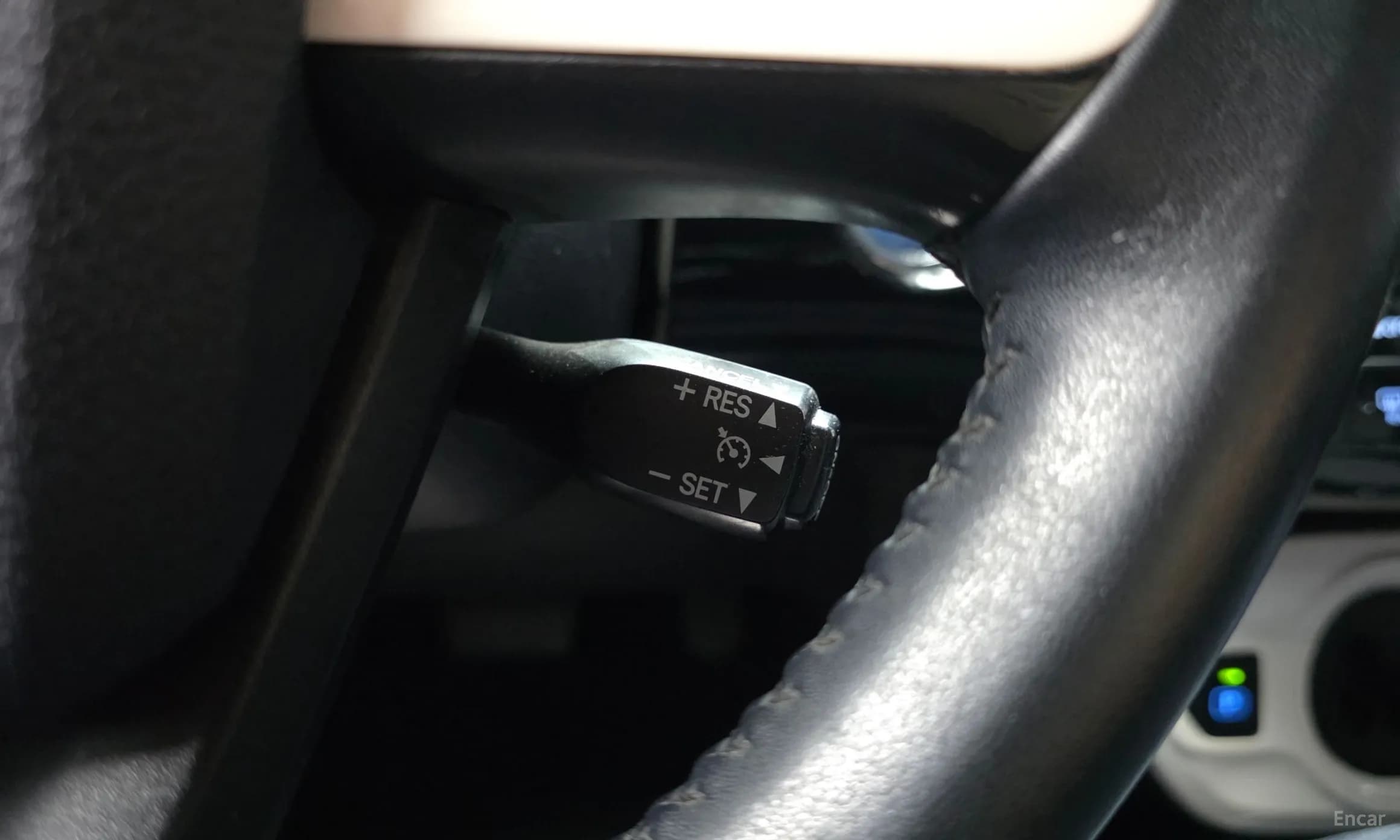 Prius 4th Generation