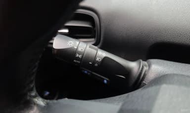Prius 4th Generation