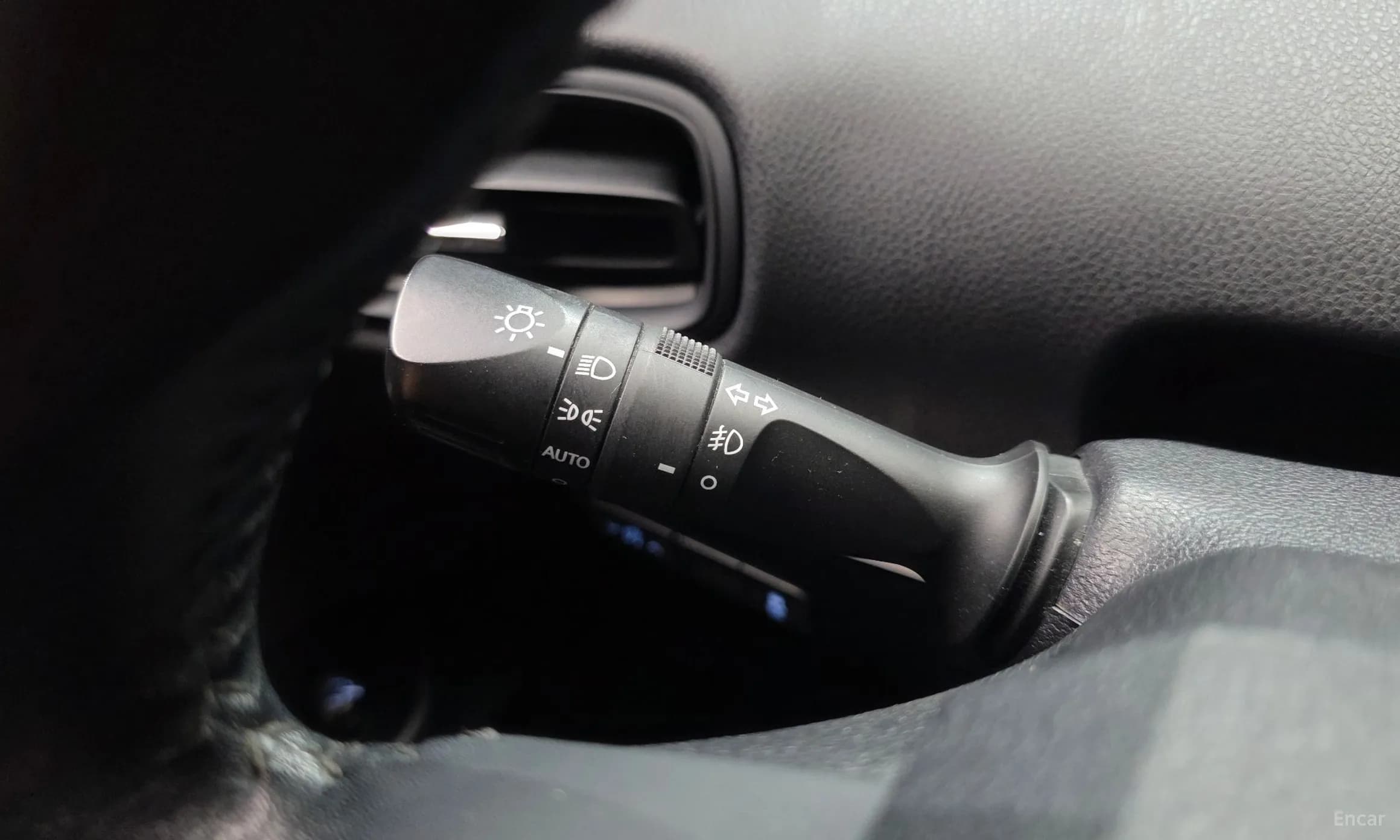 Prius 4th Generation