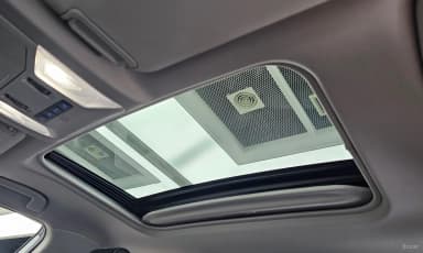 RAV4 5th Generation