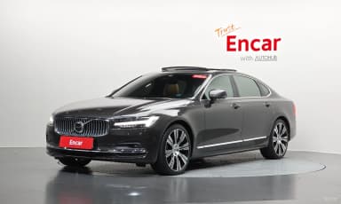 S90