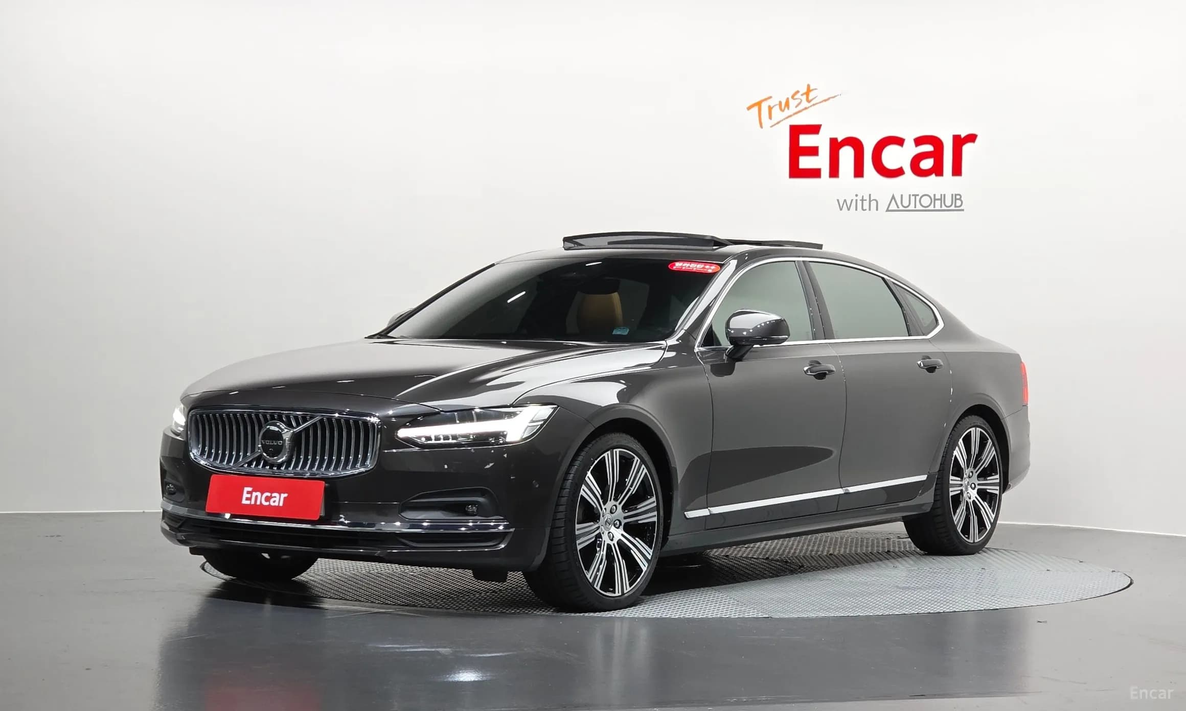 S90