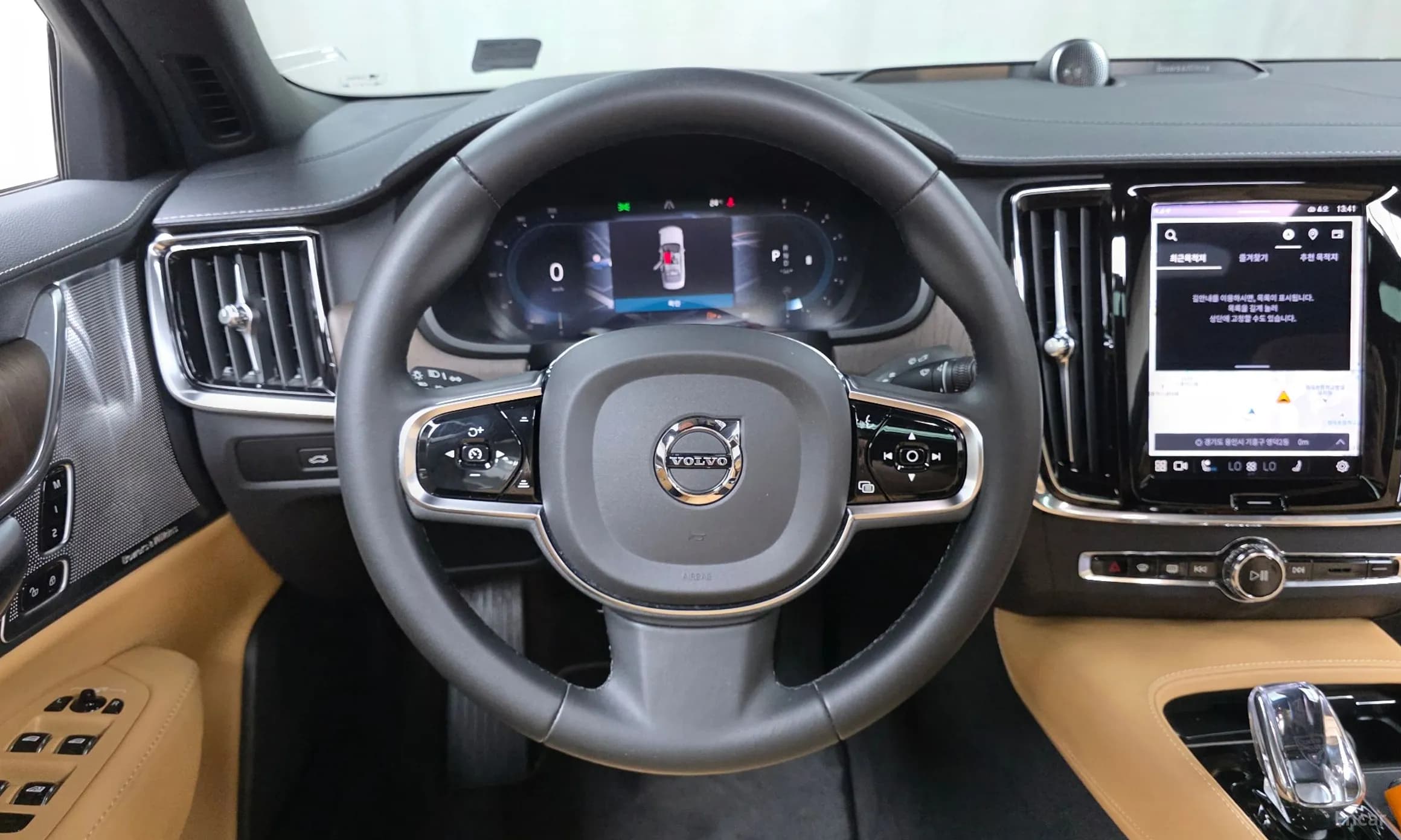 S90