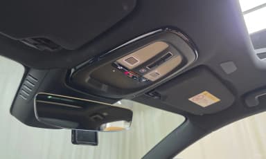 S90
