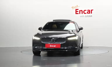 S90