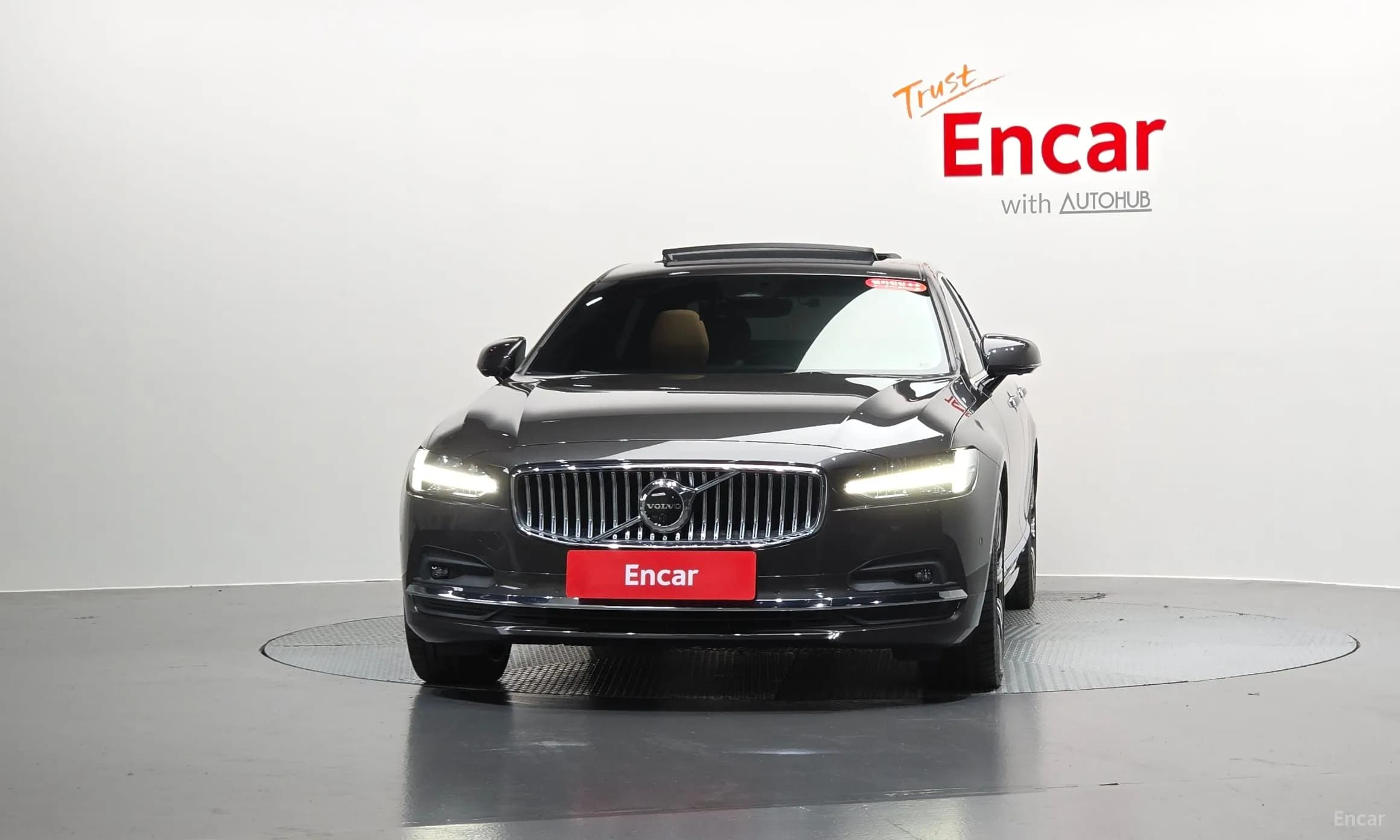S90