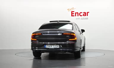 S90