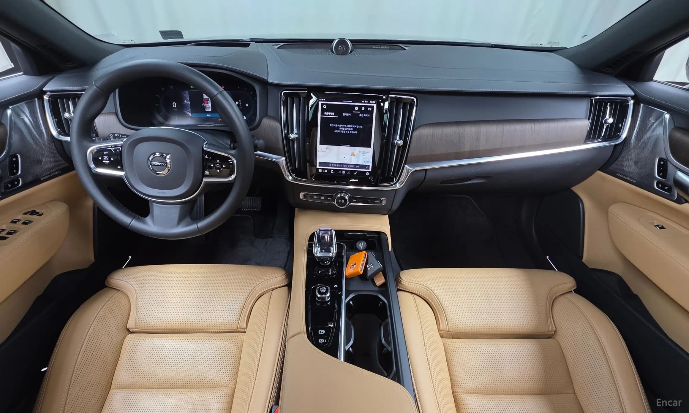 S90