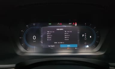S90
