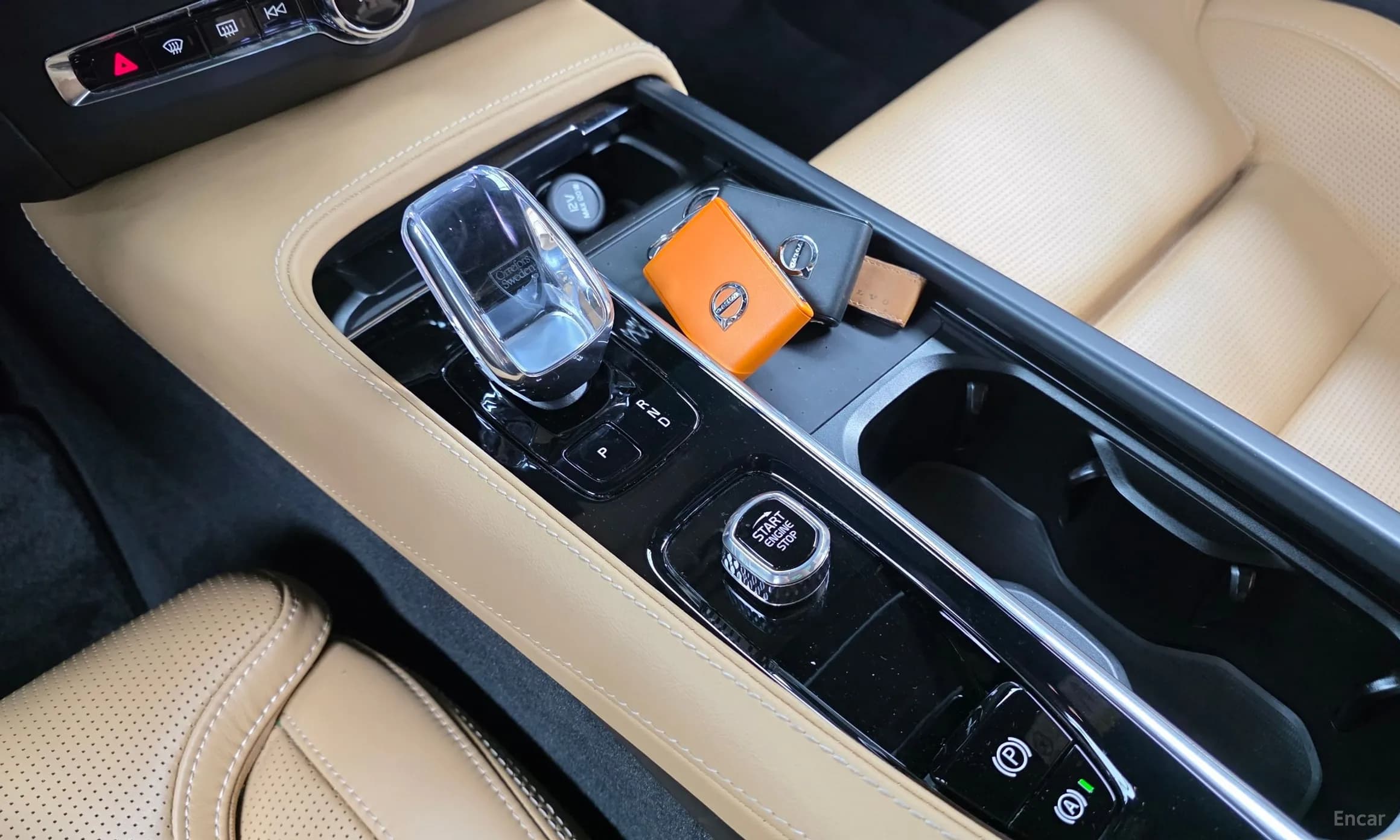 S90