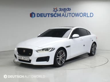 XE