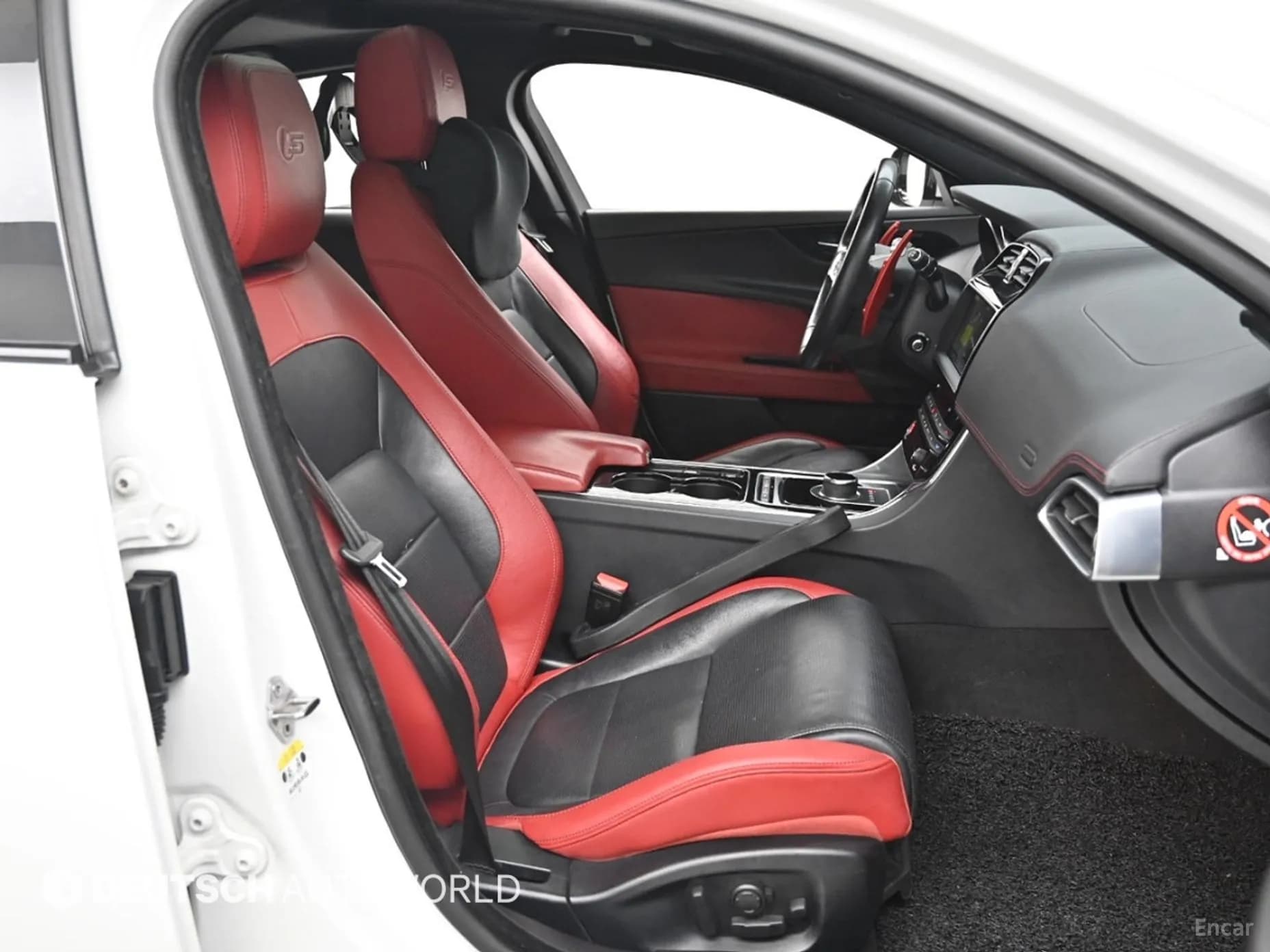 XE