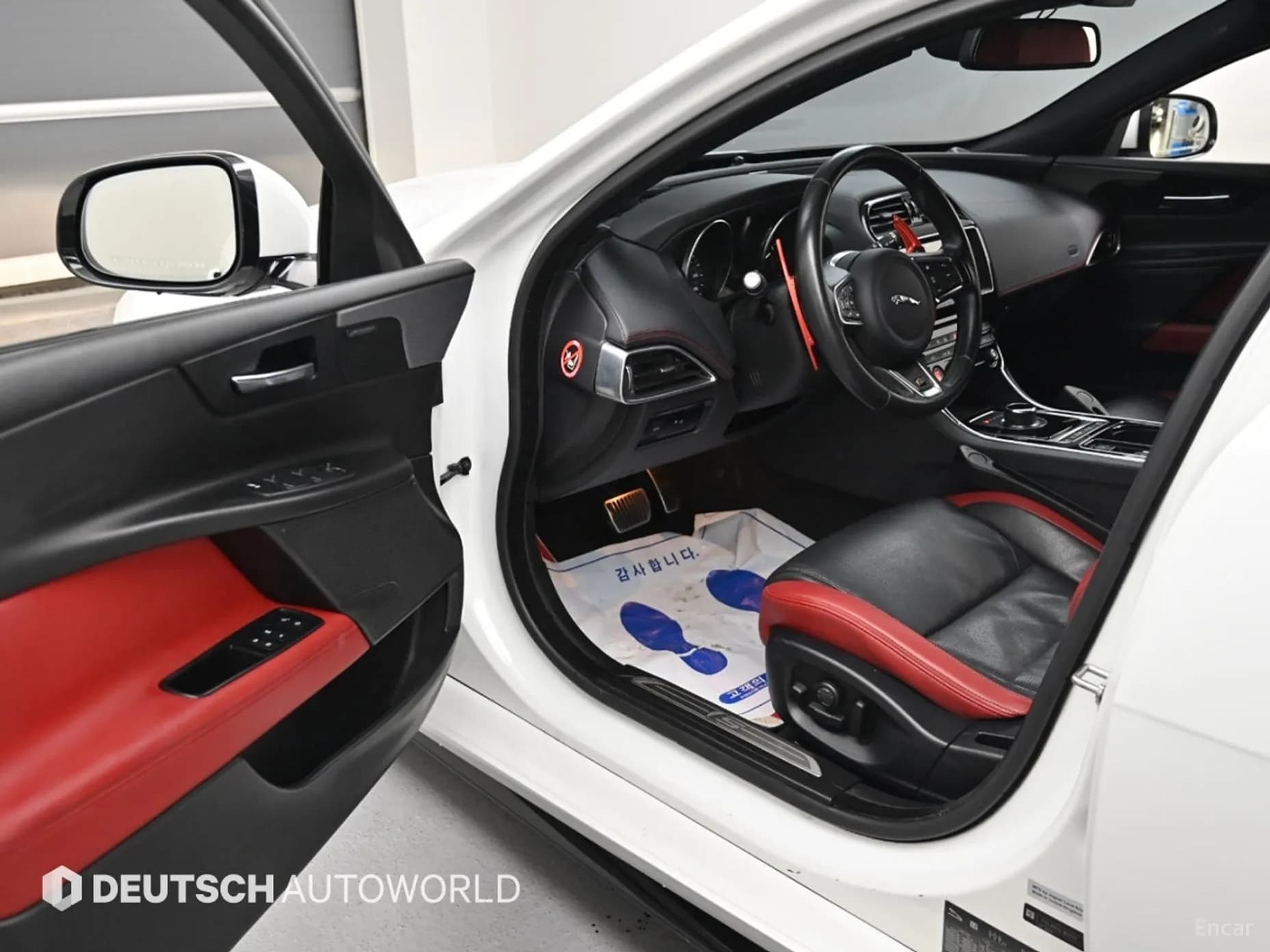 XE