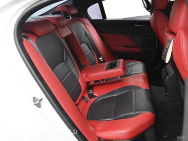 XE