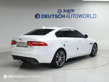 XE