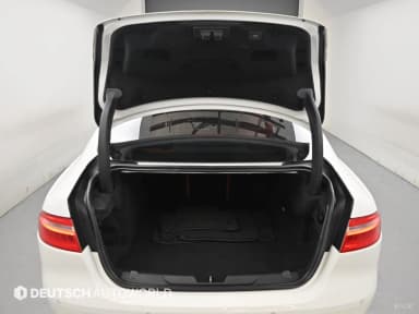 XE
