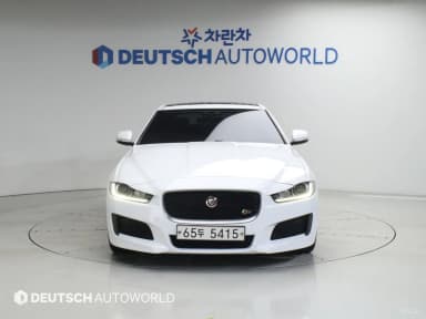 XE