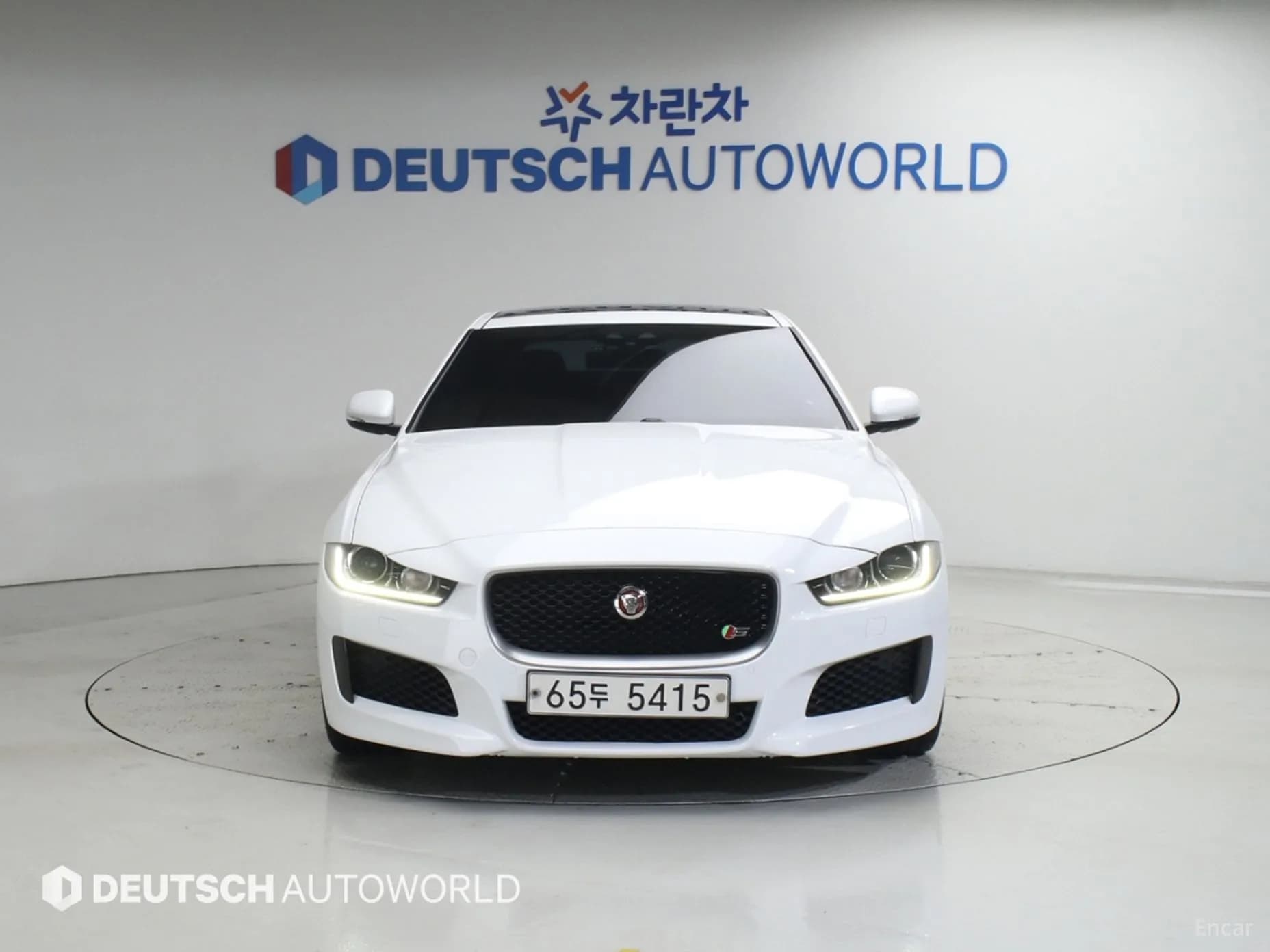 XE